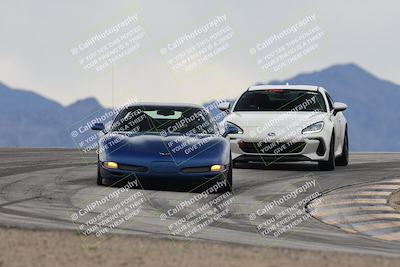 media/Nov-22-2025-Speed Ventures (Sat) [[a198746dab]]/3-Orange Group/Session 3 (Turn 12)/